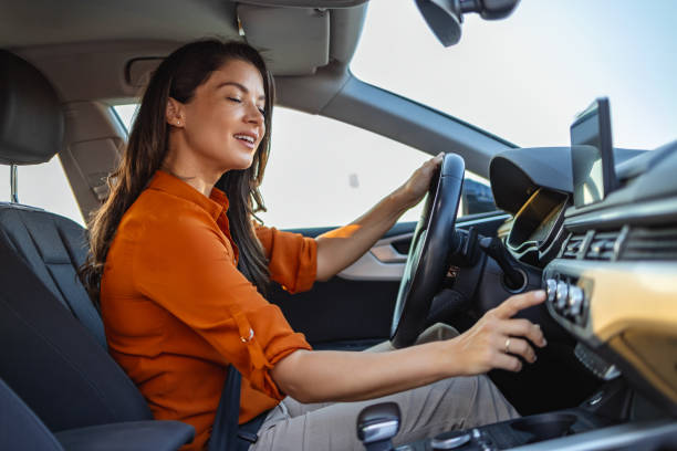 Best Air Conditioning Cleaning in Coshocton, OH
