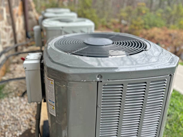 Best HVAC Equipment and Components in Coshocton, OH