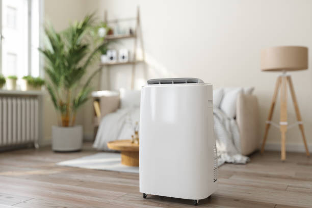 Best HVAC Consulting and Engineering in Coshocton, OH