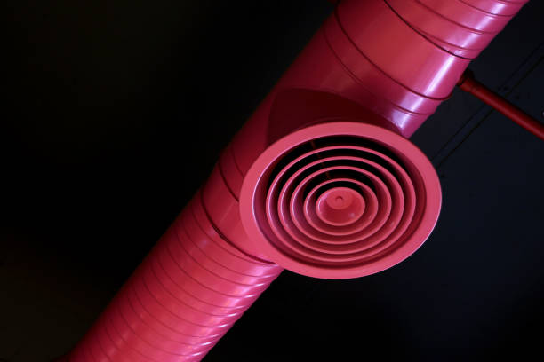 Best Geothermal HVAC Systems in Coshocton, OH